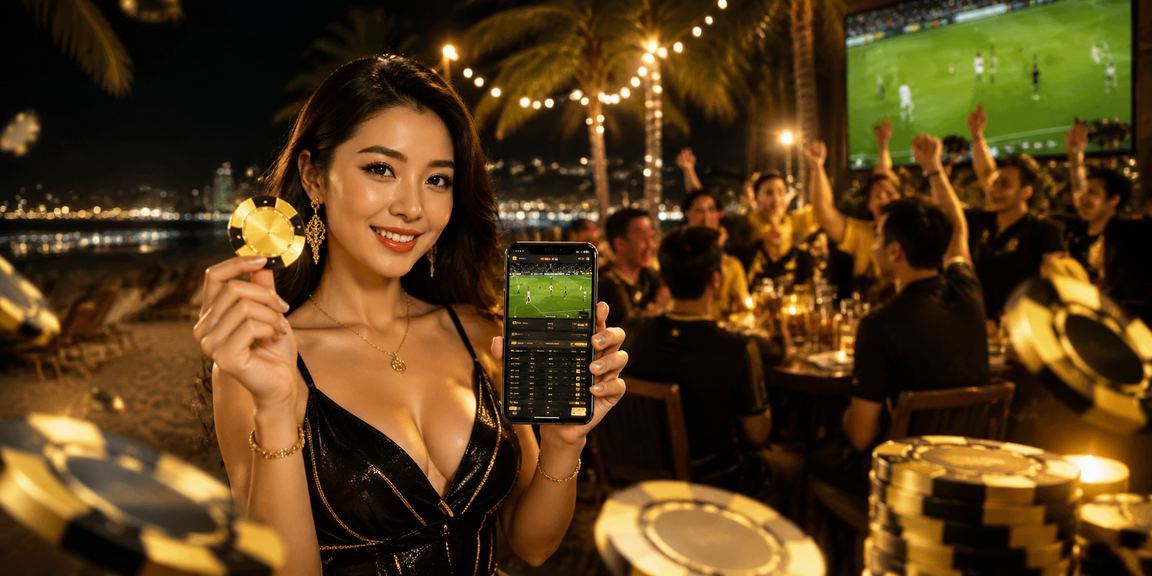 it585