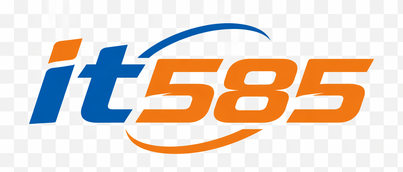it585